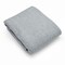 Solid Anti-Pill Fleece Fabric | 32 Colors | Free Shipping | Buy More & Save More